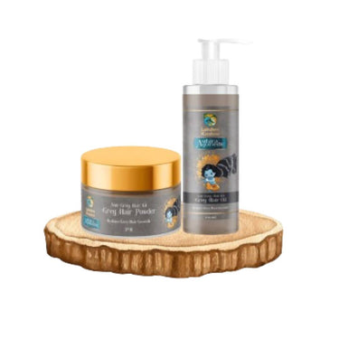 https://cdn.shopify.com/s/files/1/1857/6931/products/PupfuxVYRo.jpg?v=1704179082